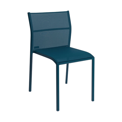 Cadiz Side Chair