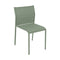 Cadiz Side Chair  option Cactus (Textured)