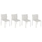Cadiz Side Chair  option Set of 4