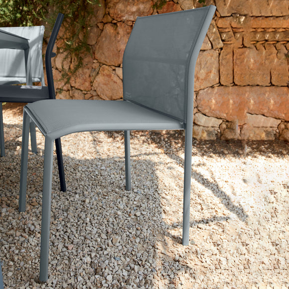 Cadiz Outdoor Side Chair