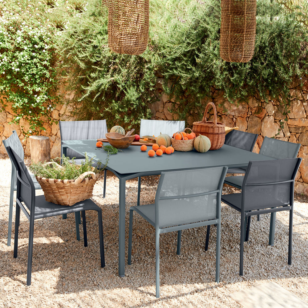Cadiz Outdoor Side Chair