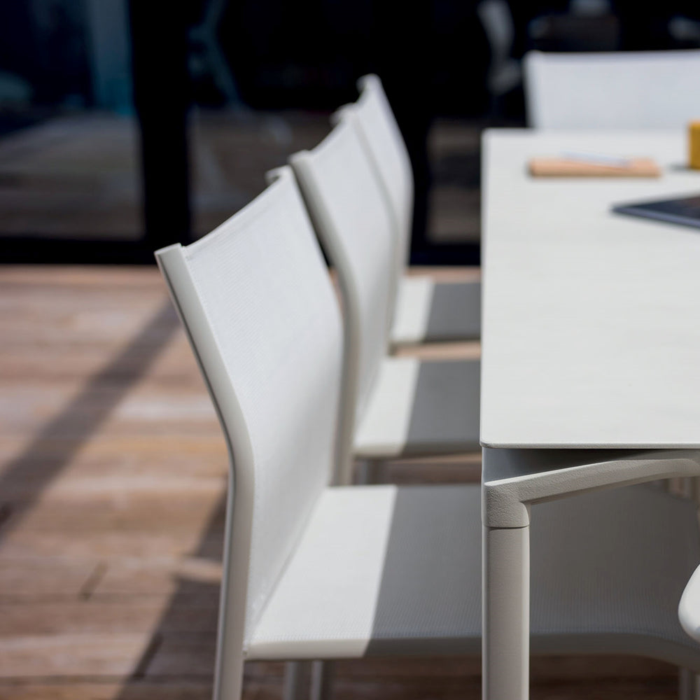 Cadiz Outdoor Side Chair