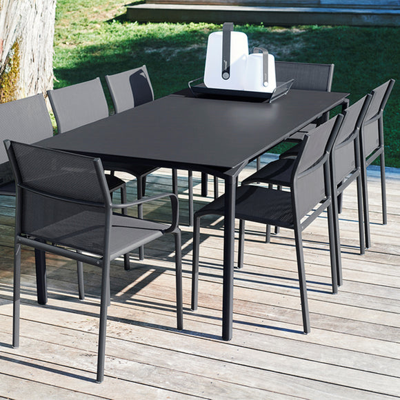 Cadiz Outdoor Side Chair