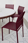 Cadiz Outdoor Side Chair