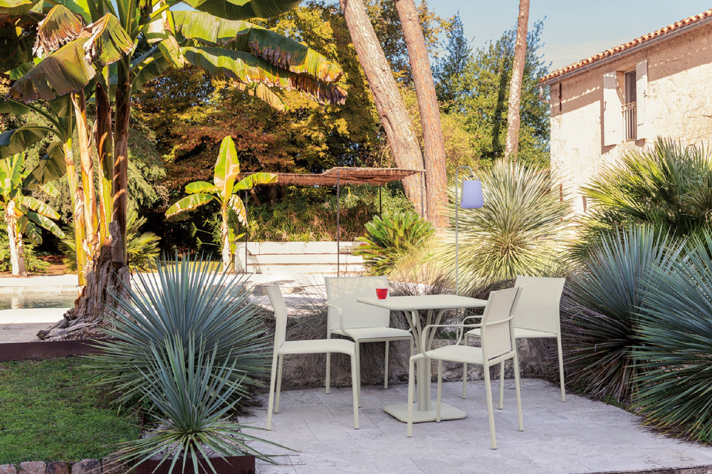 Cadiz Outdoor Side Chair