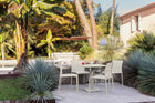 Cadiz Outdoor Side Chair