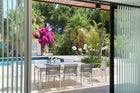 Cadiz Outdoor Side Chair