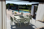 Cadiz Outdoor Side Chair