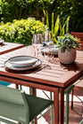 Cadiz Outdoor Side Chair
