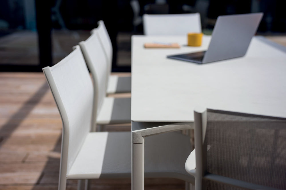 Cadiz Outdoor Side Chair