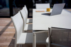Cadiz Outdoor Side Chair