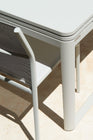 Cadiz Outdoor Side Chair
