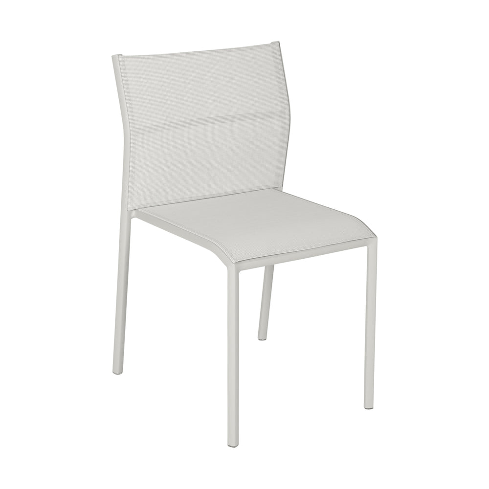 Cadiz Outdoor Side Chair