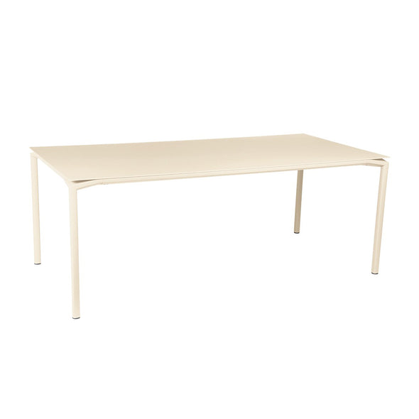Calvi Dining Table