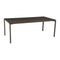 Calvi Dining Table  option Tonka