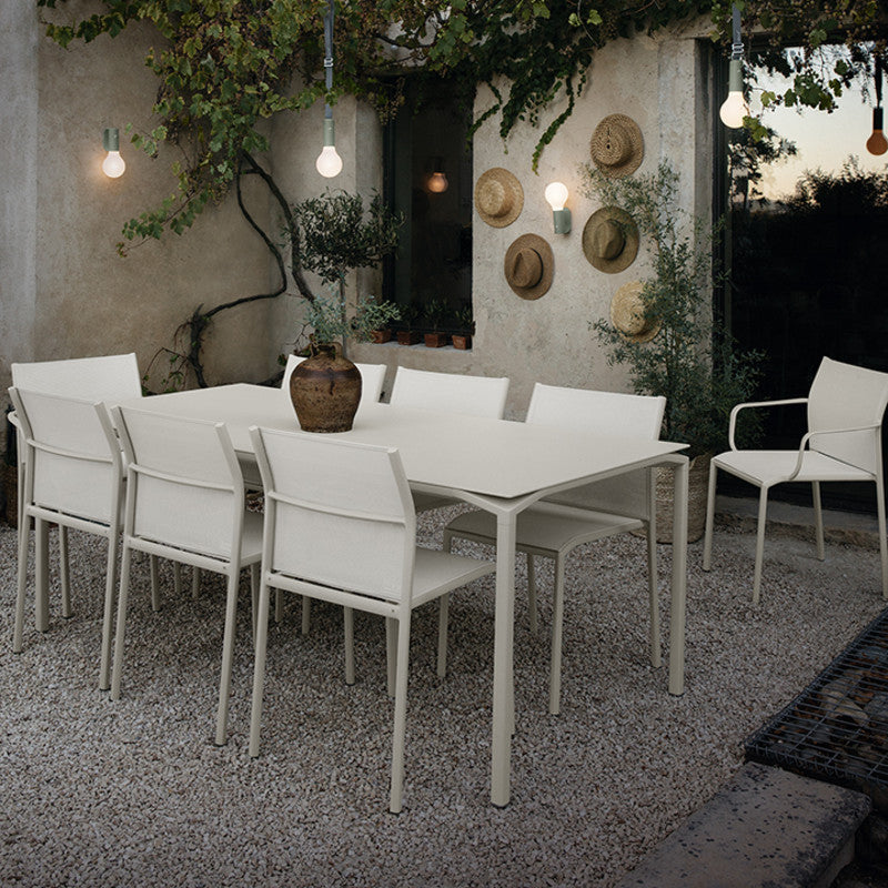 Calvi Dining Table