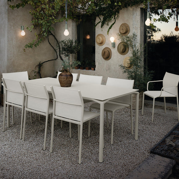 Calvi Dining Table