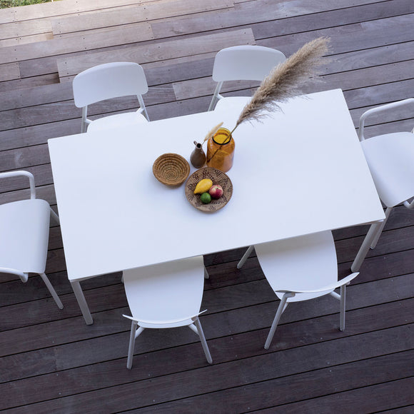 Calvi Dining Table