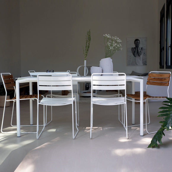 Calvi Dining Table