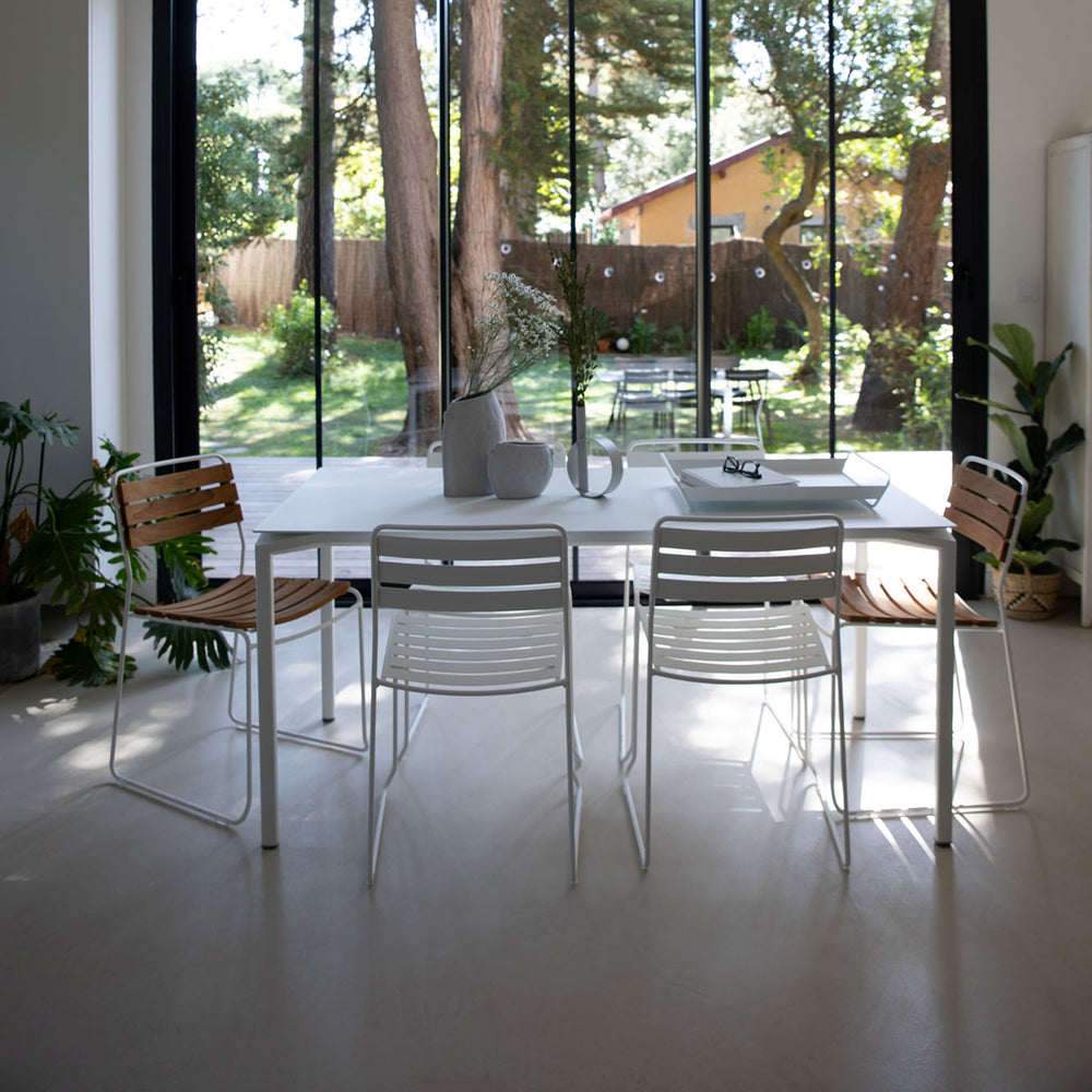 Calvi Dining Table
