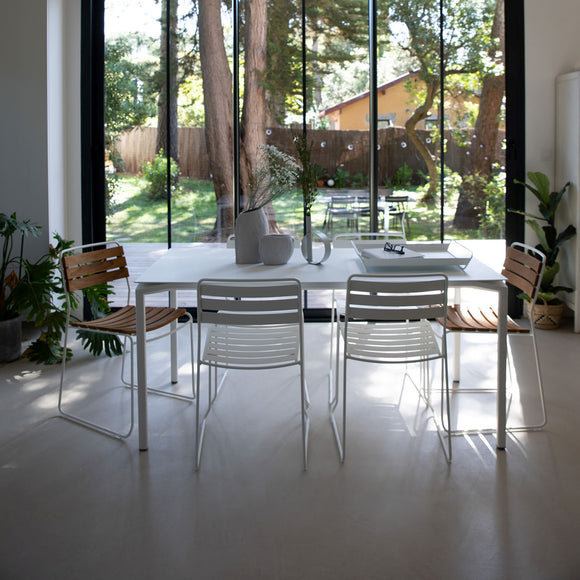 Calvi Dining Table