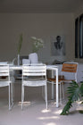 Calvi Dining Table