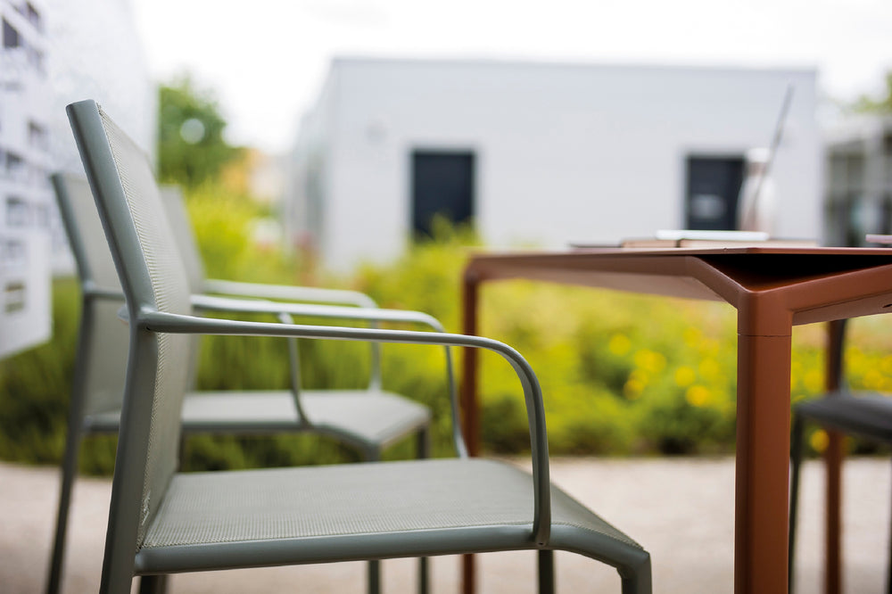Calvi Dining Table