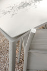 Calvi Dining Table