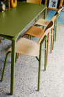 Calvi Dining Table