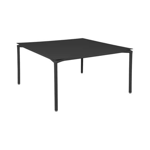 Calvi Square Dining Table