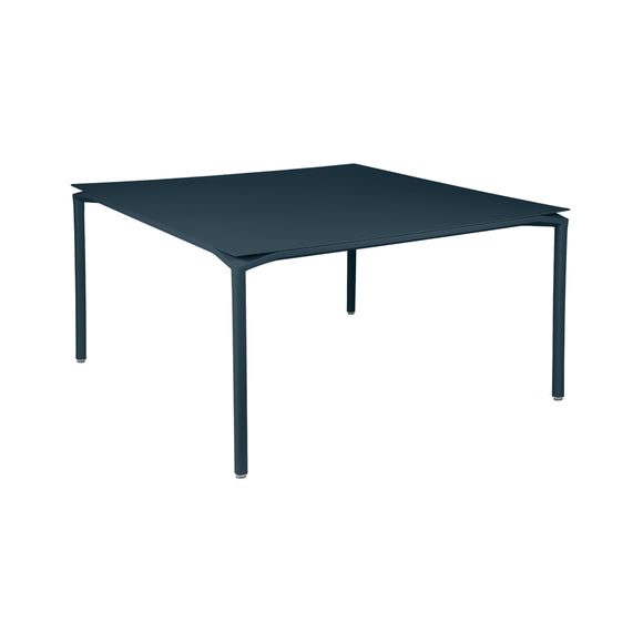 Calvi Square Dining Table