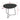 Cocotte Low Table with Removable Tray