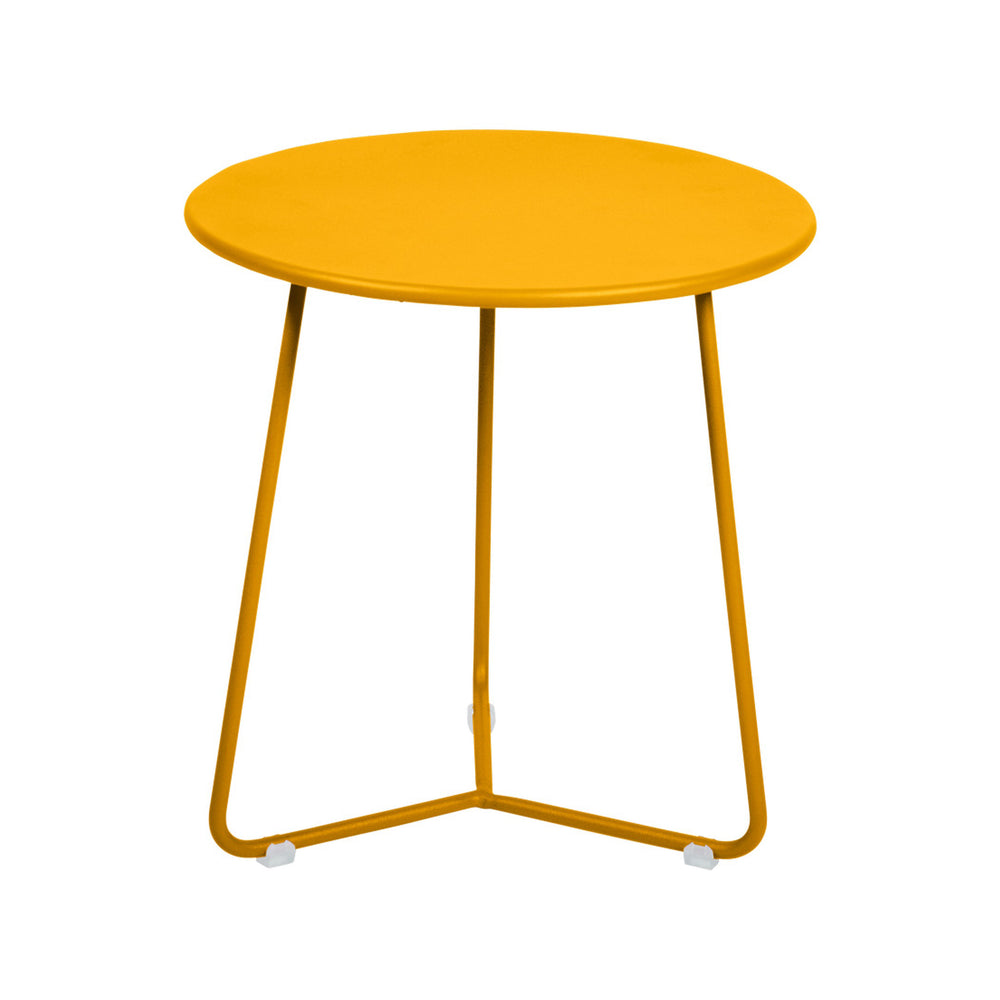 Cocotte Small Outdoor Side Table