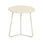 Sample color Latte Beige (Textured)