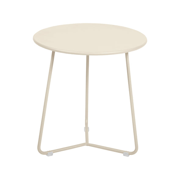 Cocotte Small Outdoor Side Table