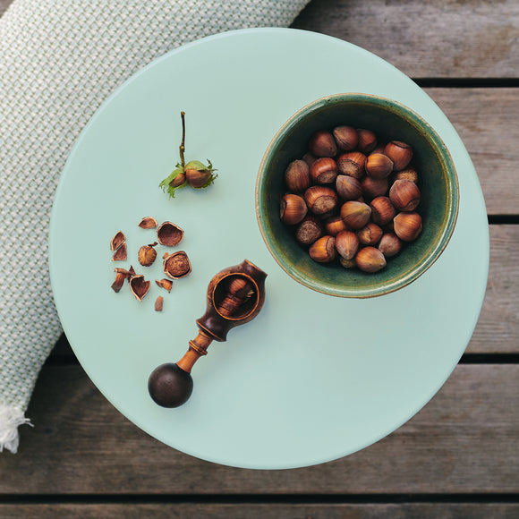 Cocotte Small Outdoor Side Table