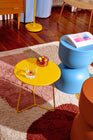 Cocotte Small Outdoor Side Table