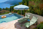 Cocotte Small Outdoor Side Table