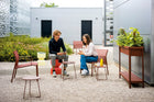 Cocotte Small Outdoor Side Table