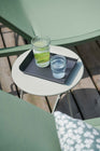 Cocotte Small Outdoor Side Table