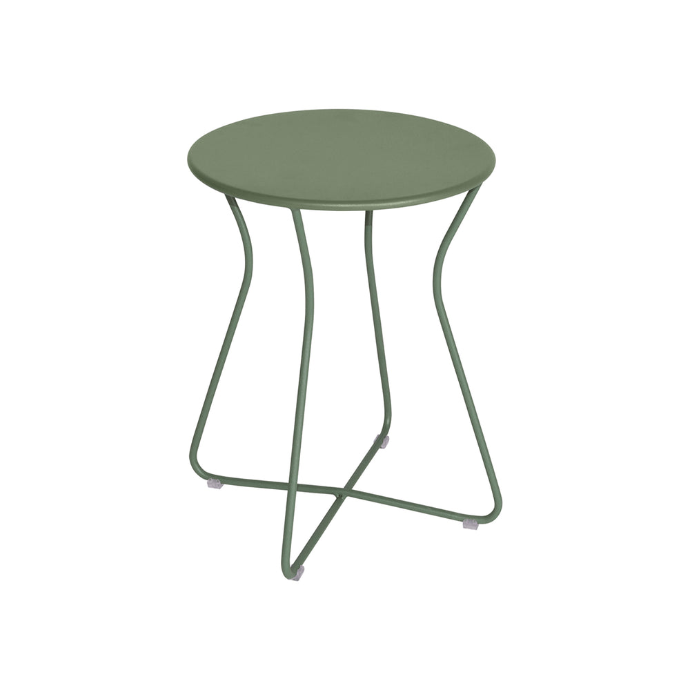 Cocotte Stool