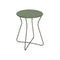Cocotte Stool  option Cactus (Textured)