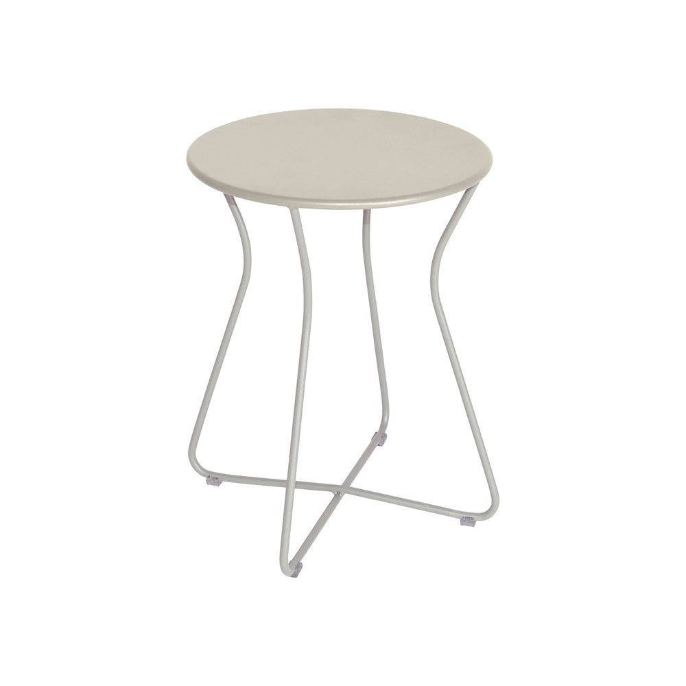 Cocotte Stool