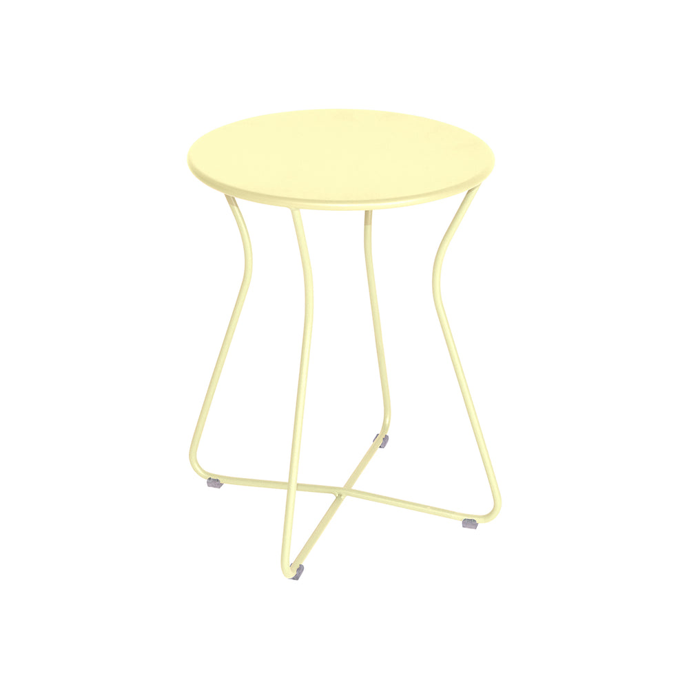 Cocotte Stool