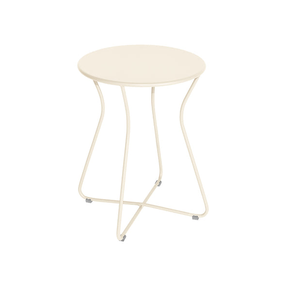Cocotte Stool