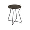 Cocotte Stool  option Tonka (Textured)