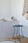 Cocotte Stool