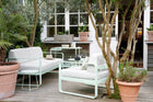 Cocotte Stool