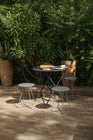 Cocotte Stool