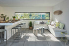 Cocotte Stool